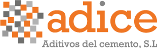 ADICE-logotipo-web