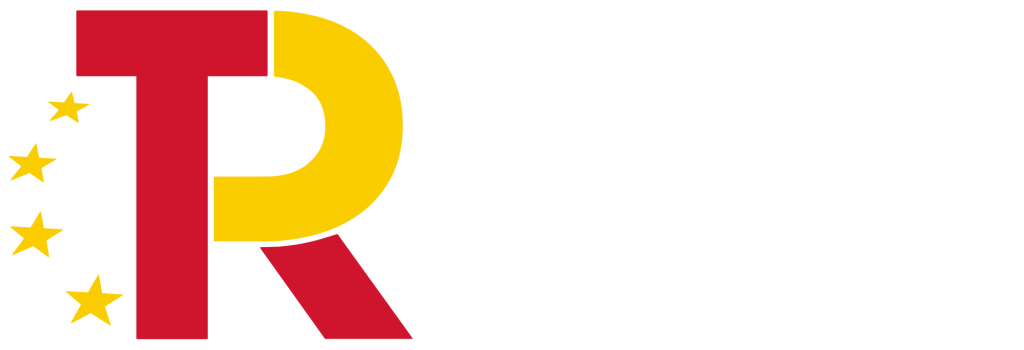 plan-recuperacion-logo