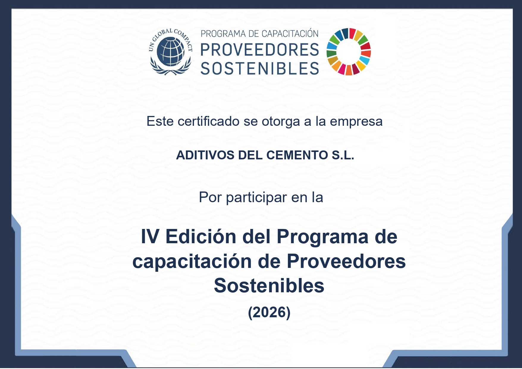 CERTIFICADO Programa de capacitación Proveedores_page-0001